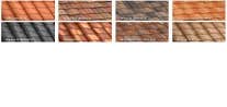 Photos by Redeemed Roofing INC #3