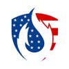 Vetcon HVAC & plumbing Services of Kissimmee logo
