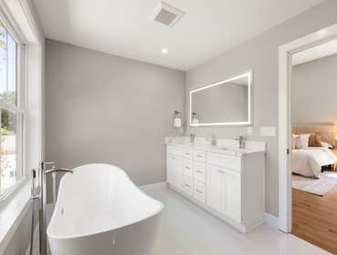 Photos by Exceptional Construction Inc #1