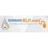 Drain Help logo