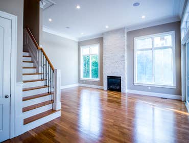 Photos by Echelon Builders #1