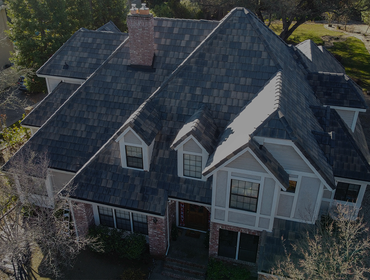 Photos by Spartan Home Services #1