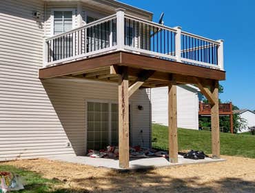 Photos by Renovate Rite #1