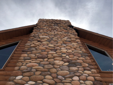 Sample Projects - Interior and Exterior