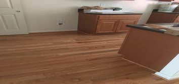 Photos from Managementme & Flooring LLC