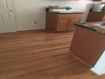 Photos from Managementme & Flooring LLC