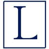 Leland Inc logo
