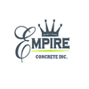 Empire Concrete Inc logo