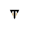 Tvi Construction, Corp logo