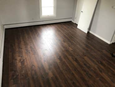 Photos by Rgv Flooring Installation LLC #2
