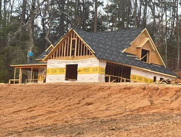 Photos by A-z Roofing #8