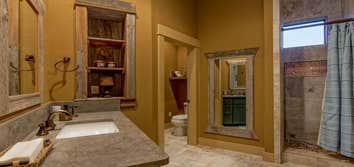 Photos by Nicol Construction Inc #1
