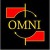 Omni Structures & Management Inc logo