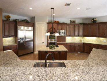 Photos from Laguna Kitchen & Bath Inc