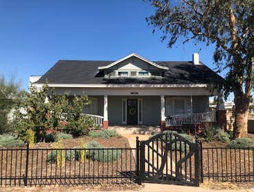 PCC Roofing & Construction, LLC