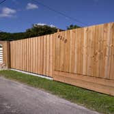 Photos from Broward County Fence LLC