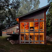 Photos by Beechwood Building & Design #1