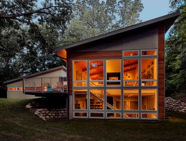 Photos by Beechwood Building & Design #1