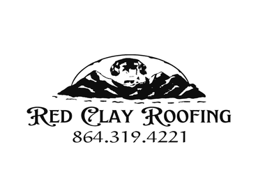 Photos by Red Clay Roofing, LLC #1