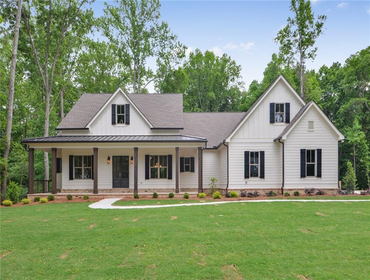 Photos by Tecbuilt Homes #1