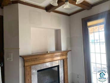 Valdivia Painting & Drywall Repair Phoenix, AZ