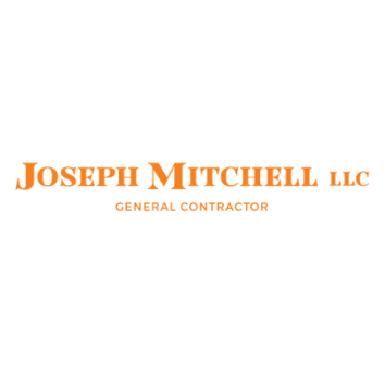 Joseph Mitchell LLC