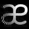 Domaen Ltd