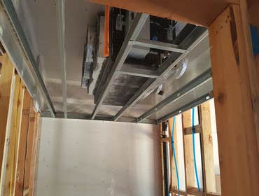 Photos by Sosa Quality Construction