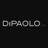 Dipaolo Design + Construction logo