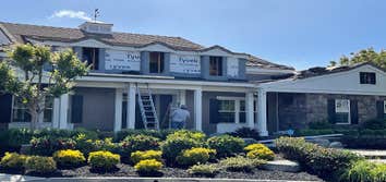 Photos by Rudy's Roofing Inc #2