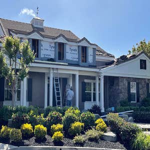 Photos by Rudy's Roofing Inc #2