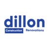 Dillon Renovations logo