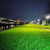 Miami Power Electric & Lighting, LLC