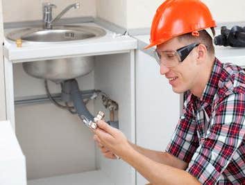 Photos by Bloomfield NJ Plumbing #1