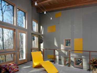 2017 HGTV Faces of Design Submissions