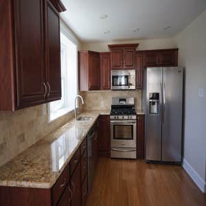 Project photos from Vega Builders Llc.