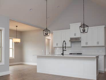 Photos by Everlasting Homes #1