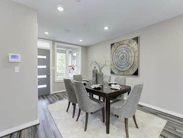 Todd Place 307-1