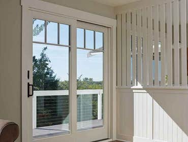 Photos by Edwin Discount Doors and Windows #1
