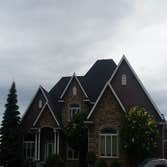 High End Residential