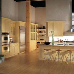 Manhattan Cabinets Kitchen Cabinets Manhattan Cabinets is an authorized dealer of KraftMaid cabinetry. KraftMaid is the largest cabinet...