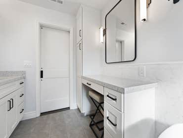 Photos by Ts Construction #1