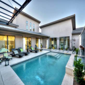 Photos from Master Pools Of Austin