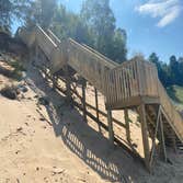 West Coast Construction Services