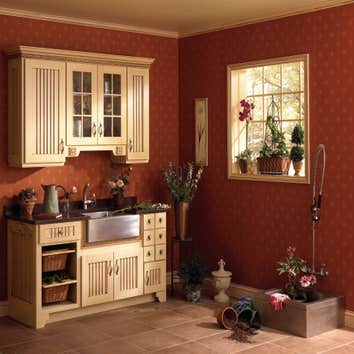 Kitchen and Bathroom Renovations We Offer The Best Quality Kitchen And Vanity Cabinets, And Offer The Best Service and Installation.
Free Estimates
Fre