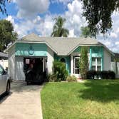 Photos by Heritage Roofing & Gutters Inc #1