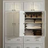 Photos by Salo Custom Woodwork #1