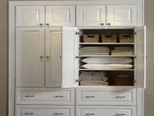 Photos by Salo Custom Woodwork #1