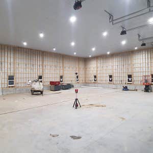 Photos by Empyre Electric LLC #1