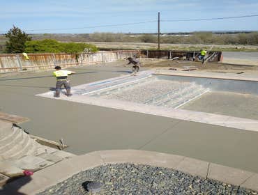 Photos by Mikey's Construction LLC #2